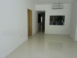 Meadows @ Peirce (D26), Condominium #554112071